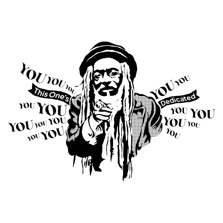 613acddb8c1a5b69e6994935