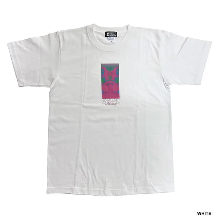 6131dc32c120962a5813a560