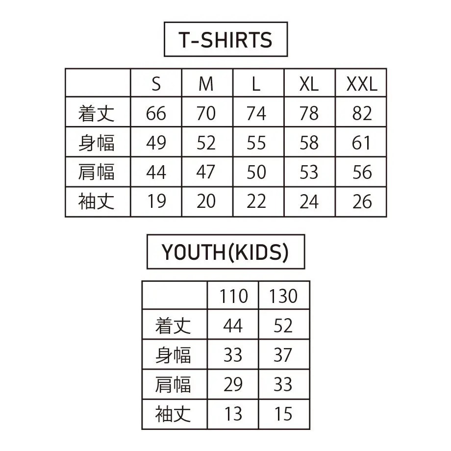 613ad12d8c1a5b69e6994984