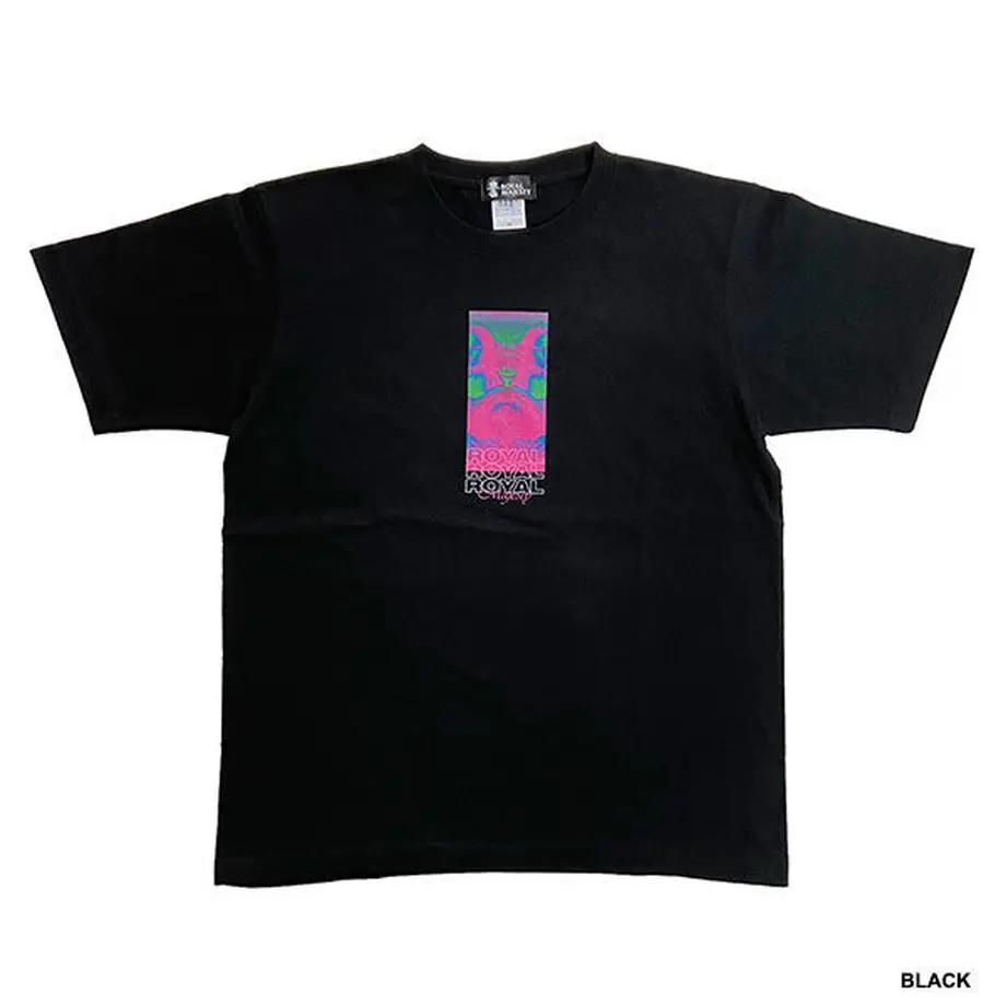 6131dc32c120962a5813a560