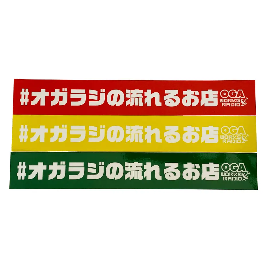 61319f5bc1209610cef40773
