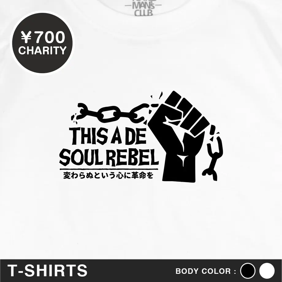 61972a8c2438602d4a097fb7