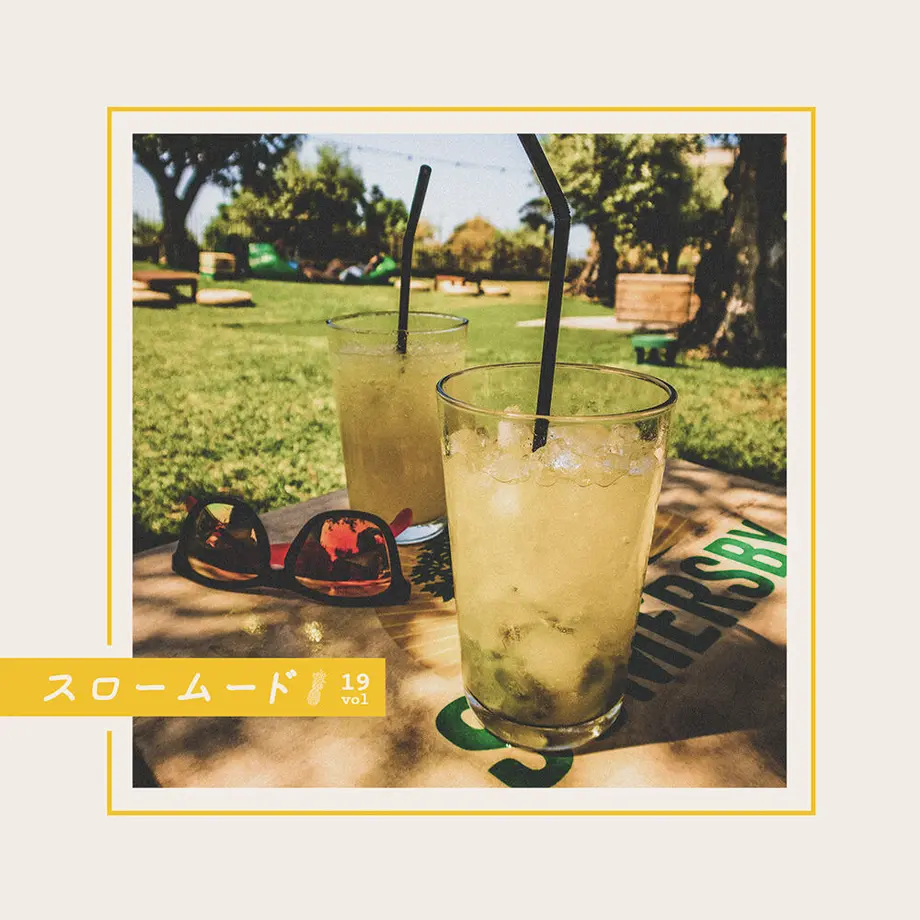 60dc4e1eec87712f76fdc37f