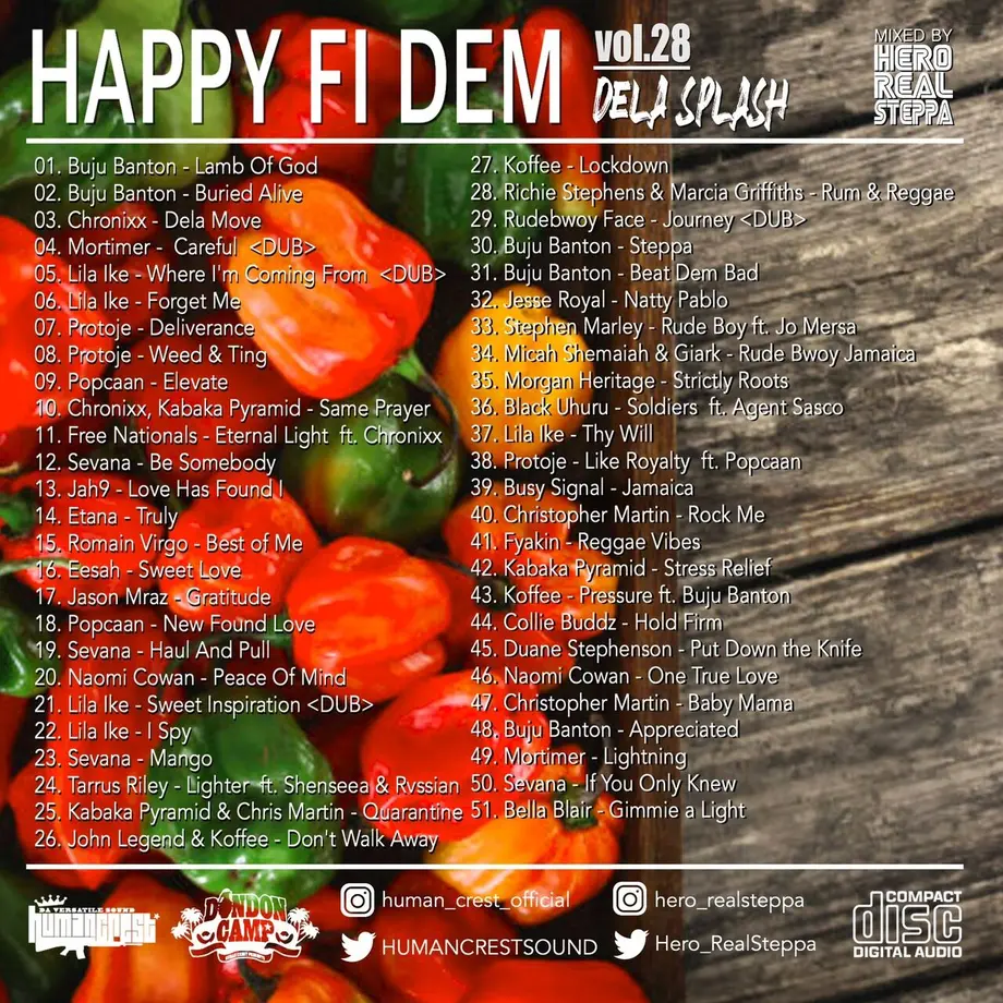 5fc77ca3df51594fadc5df7a