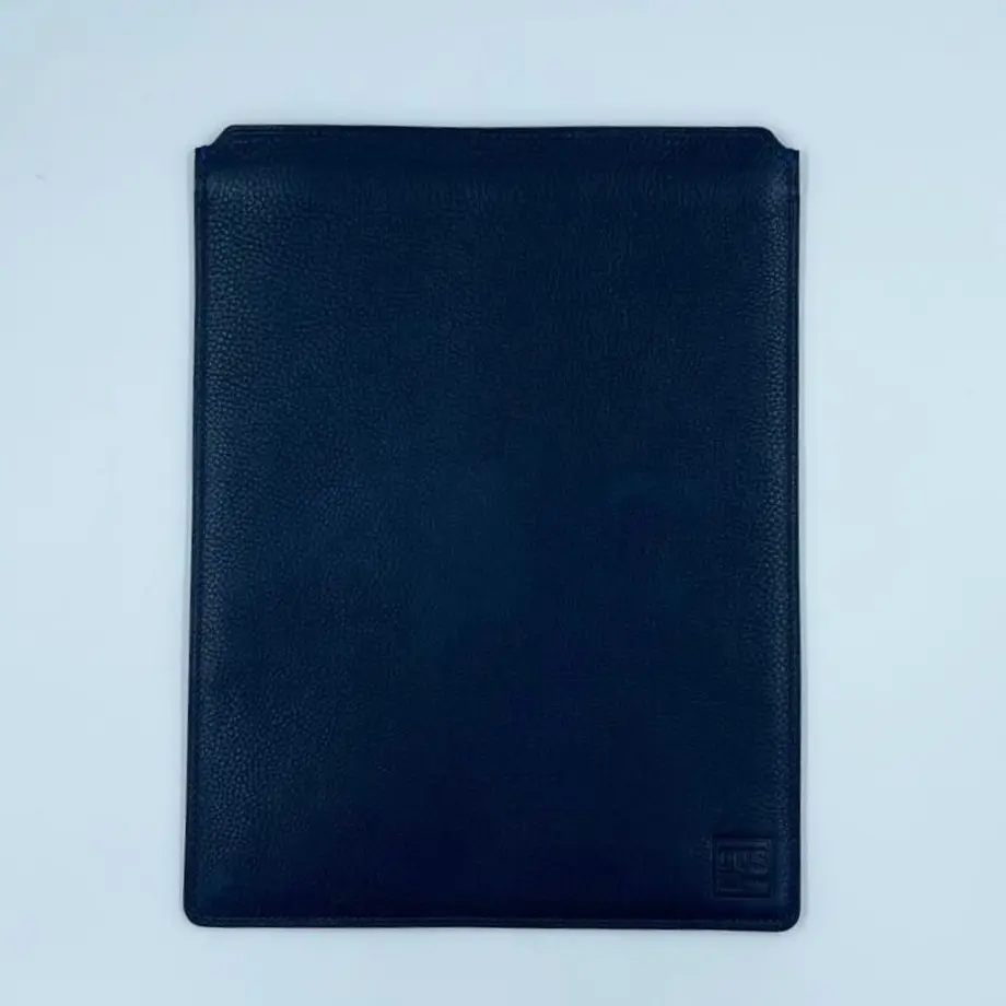 63804388f80f1e21eea723c8