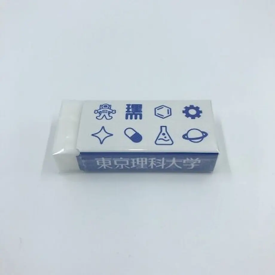 5f9a32290eb24a0e2c565441