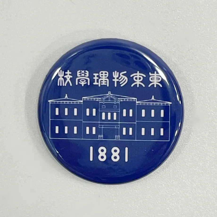6269f708d175132277adb36d