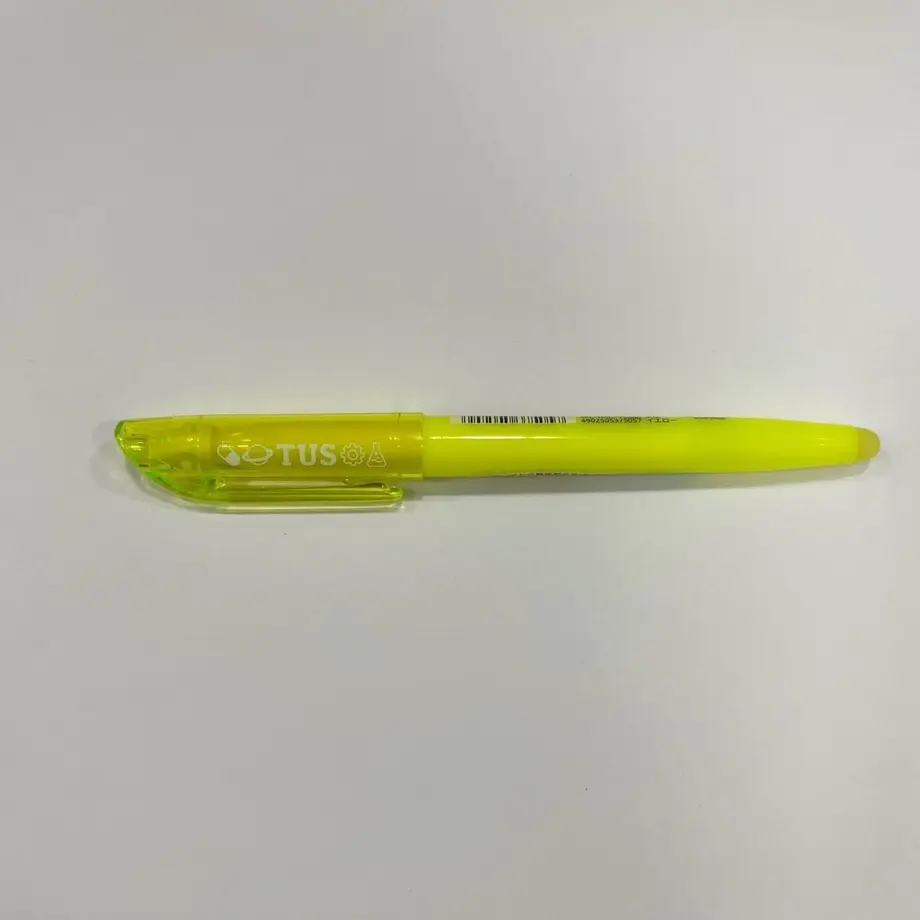 62e0d51f23747f0dc9a08cdc