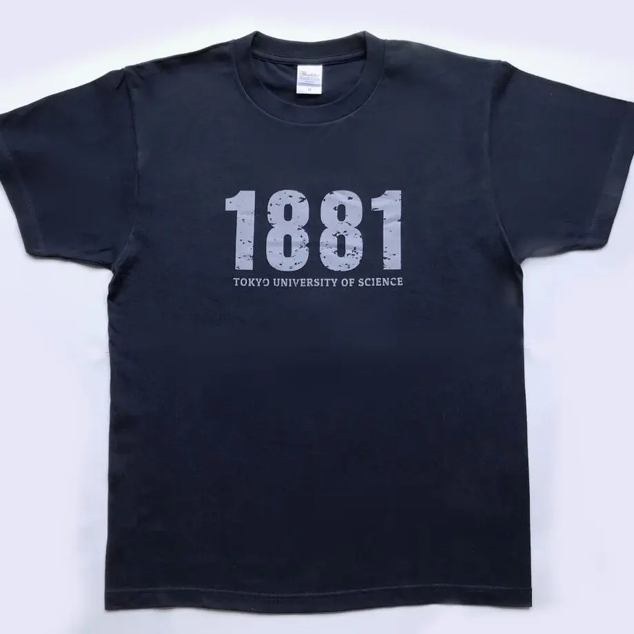 609ce76dda019c6be77b2c37