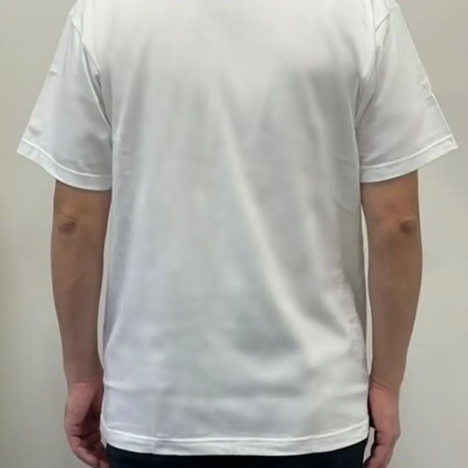 60e263f7561e174ae12beb24
