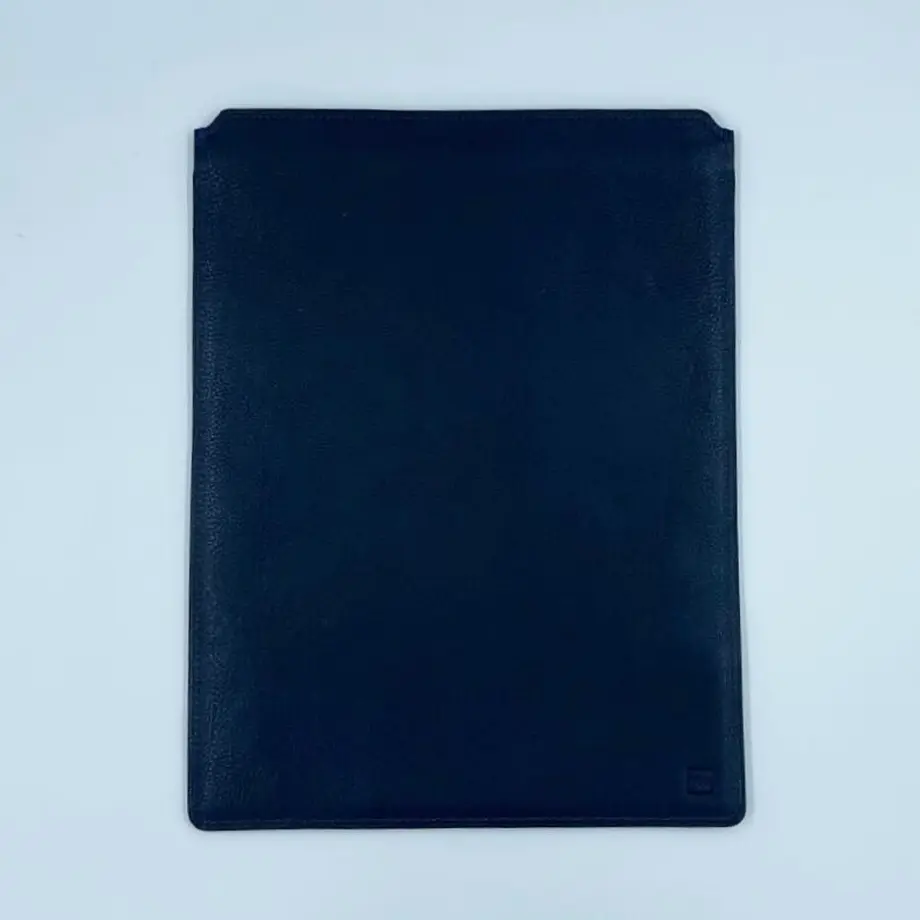 63804388f80f1e21eea723c8