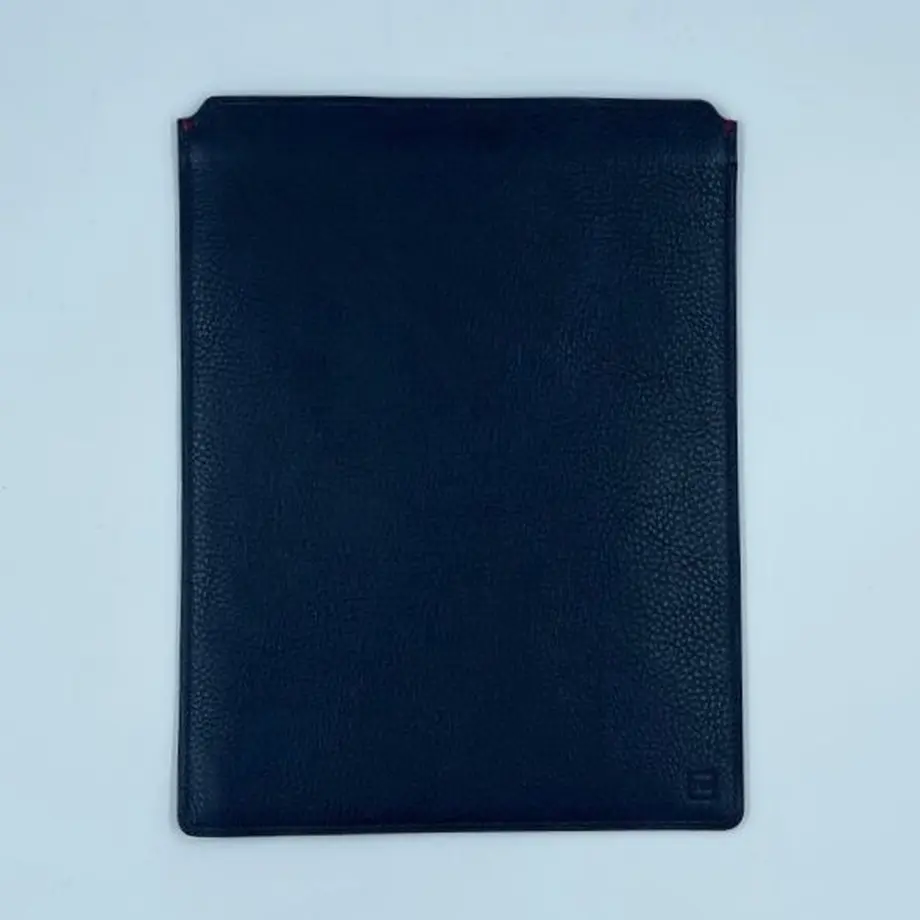 63804388f80f1e21eea723c8