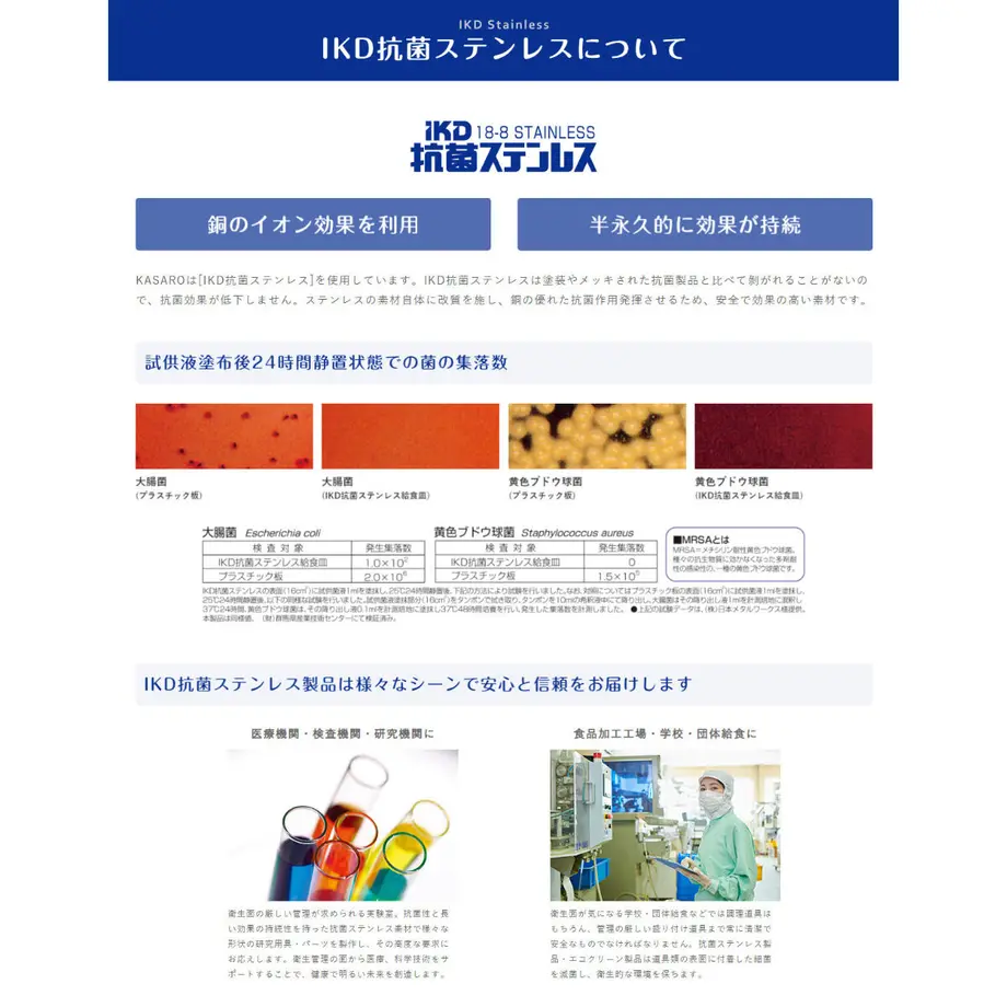 61149d7a8696c717c4c5ede8