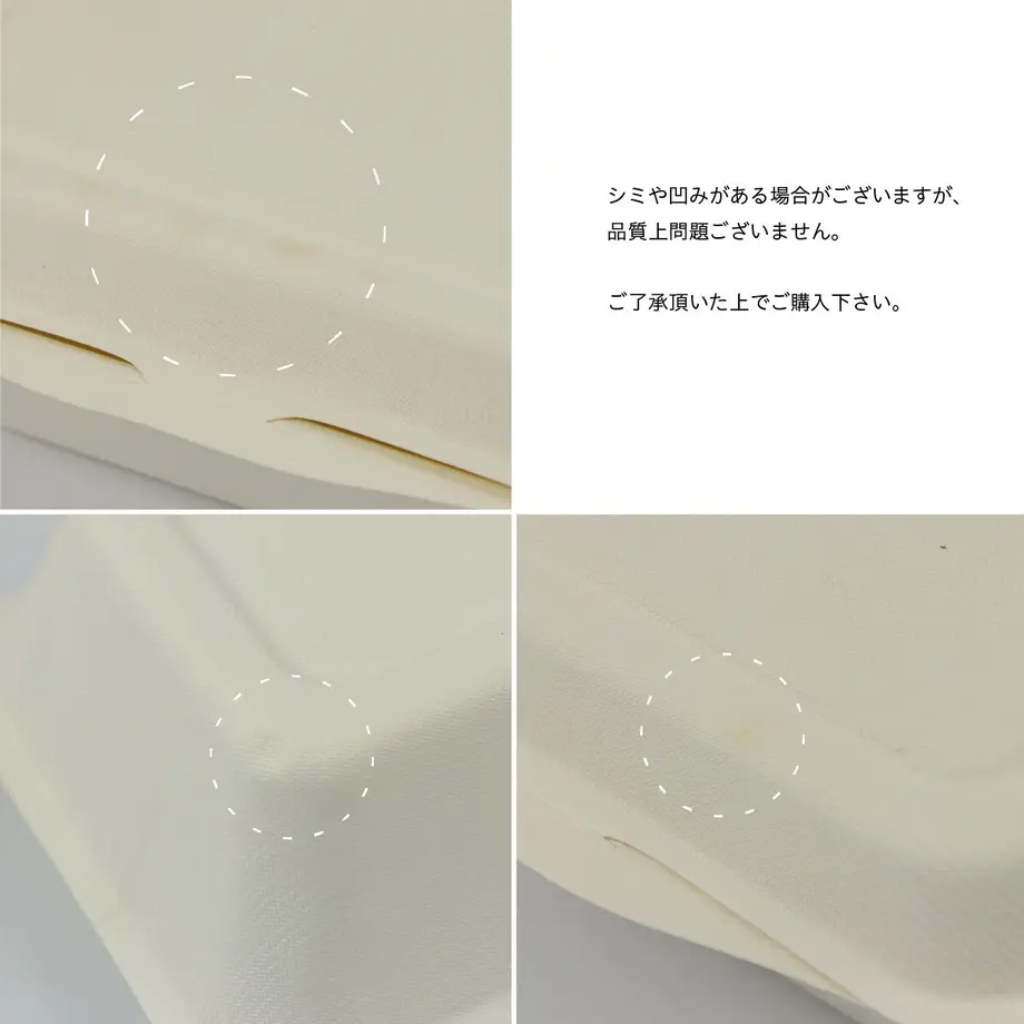611cbae3f604a92effcb072a