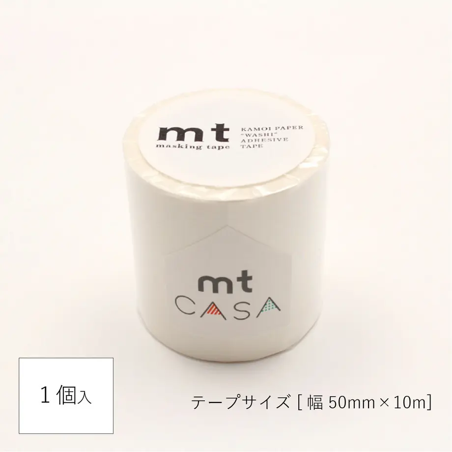 609c7887df62a929fa65d26a