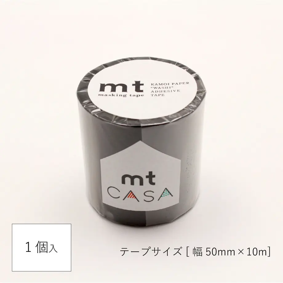 609c7a6fc9827a3759994b3d