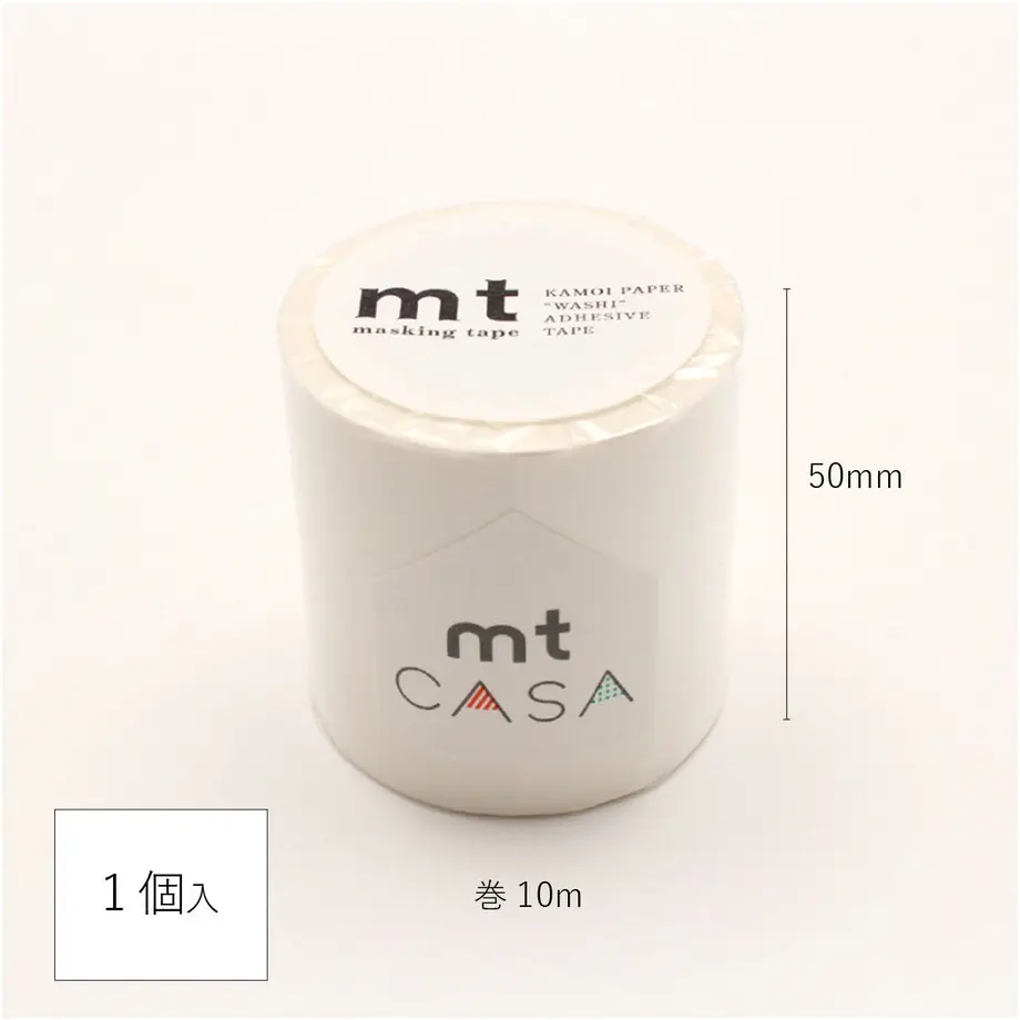 609c7887df62a929fa65d26a