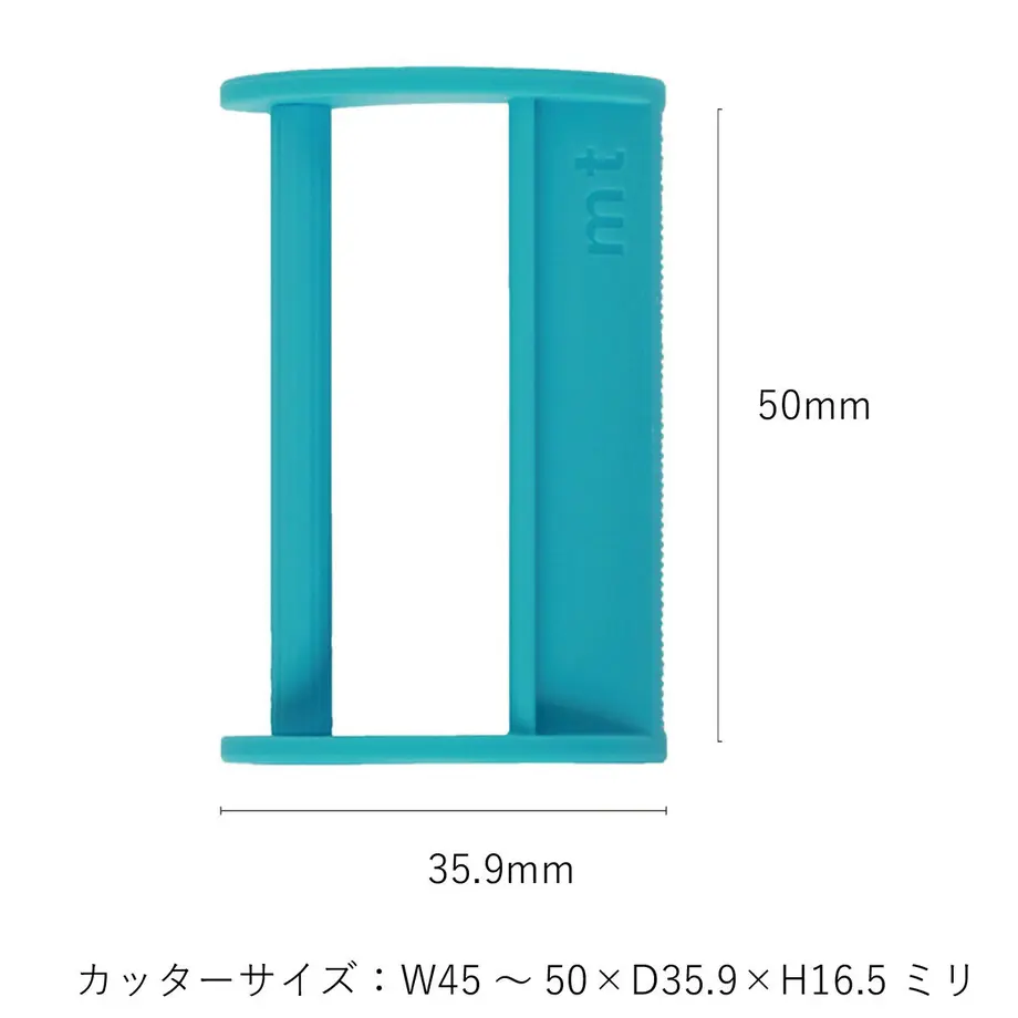 609a2f39047a9d65e58c620b