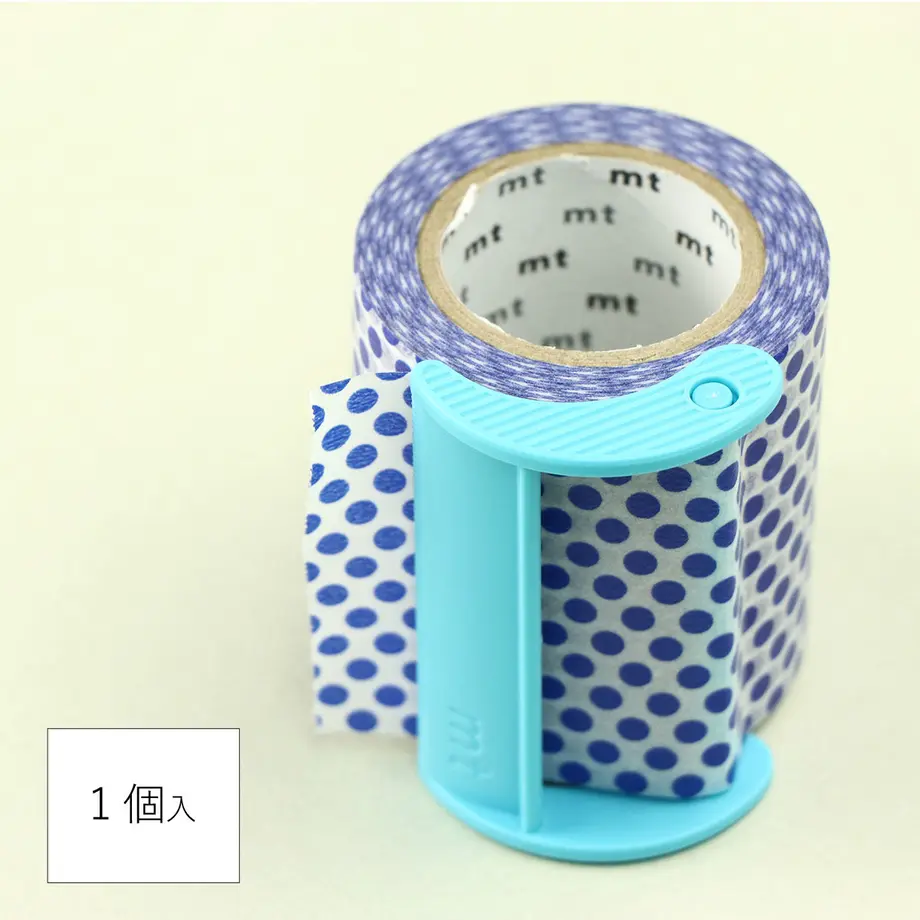 609a2f39047a9d65e58c620b