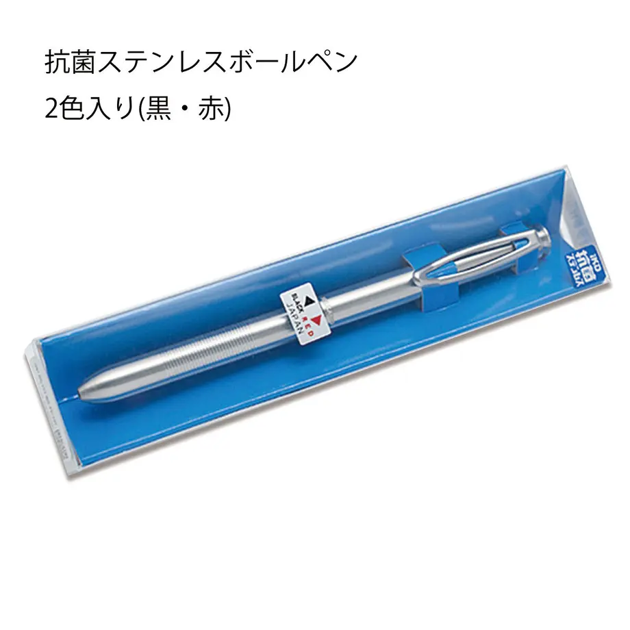 61138ab2e49433654039549f