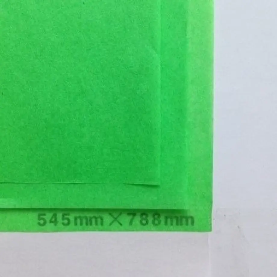 52af80c78a561027f2000142