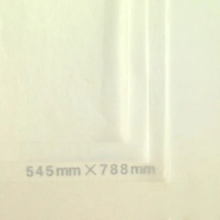52d31a503e7a4acc3c000c6c