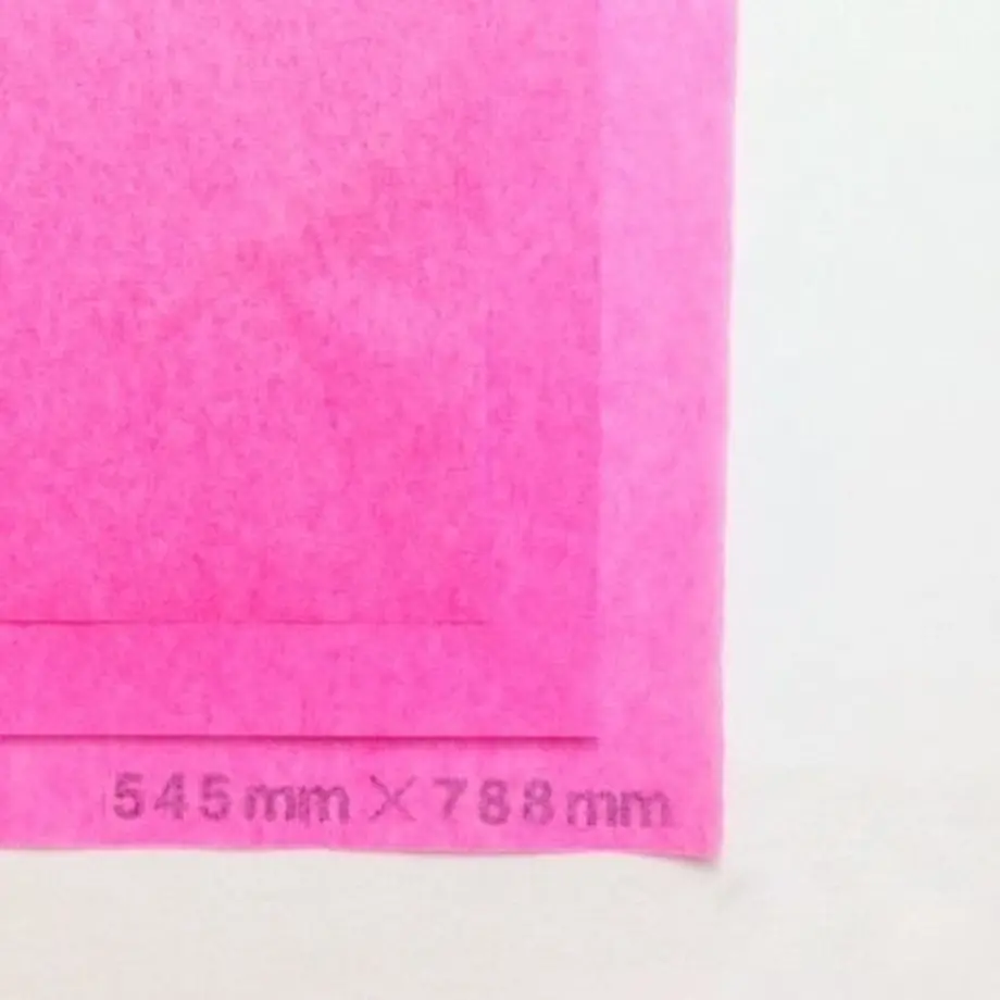 52d1cbcf236a1e22150004c3