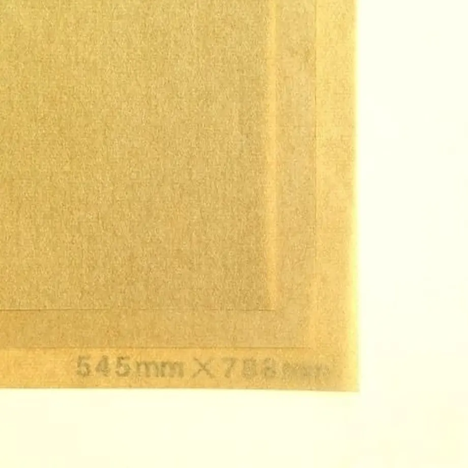 5281b3da236a1eaa2c00007e