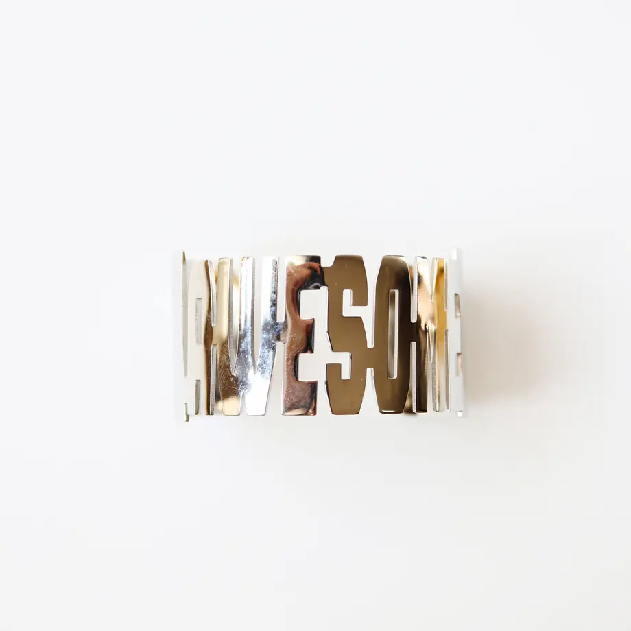 61cbe88eecd05770d7d6fdc4