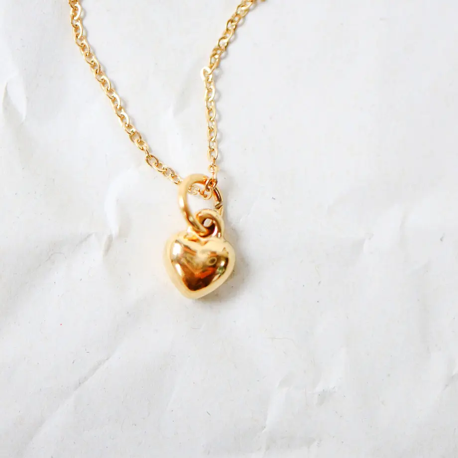 6384159c4aed195ab1372361
