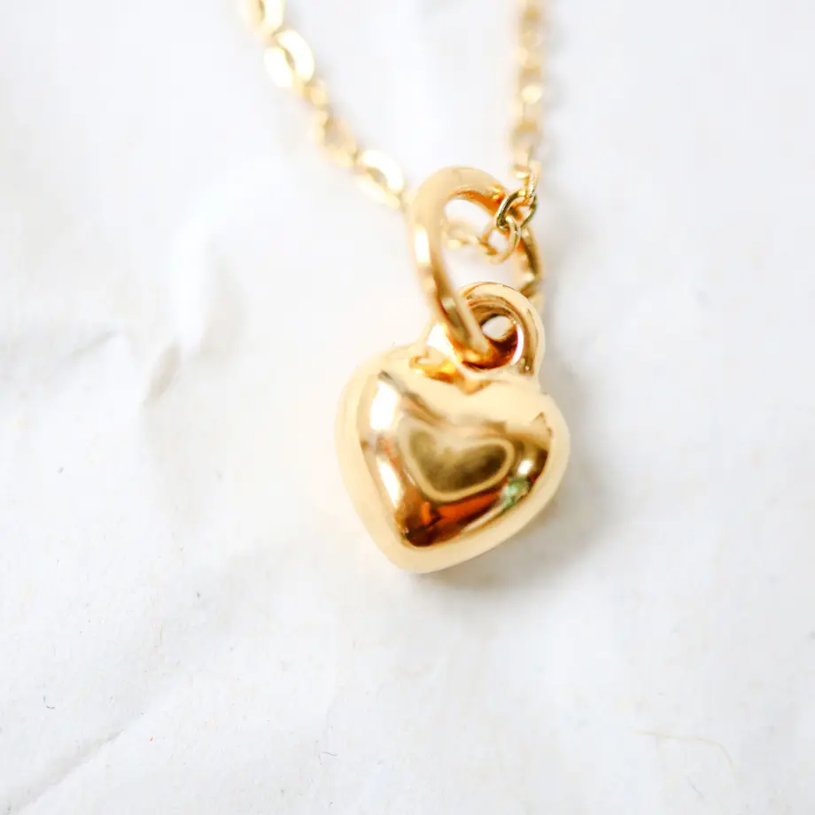 6384159c4aed195ab1372361