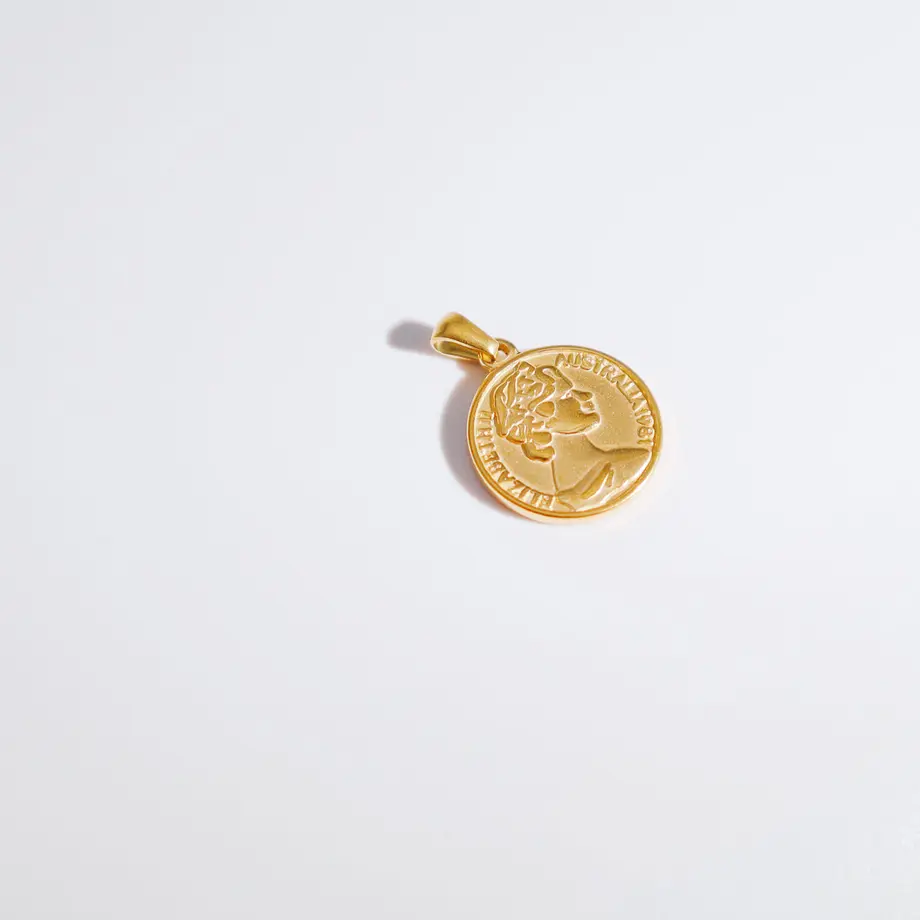 60c2dae302a58911ecbc0359