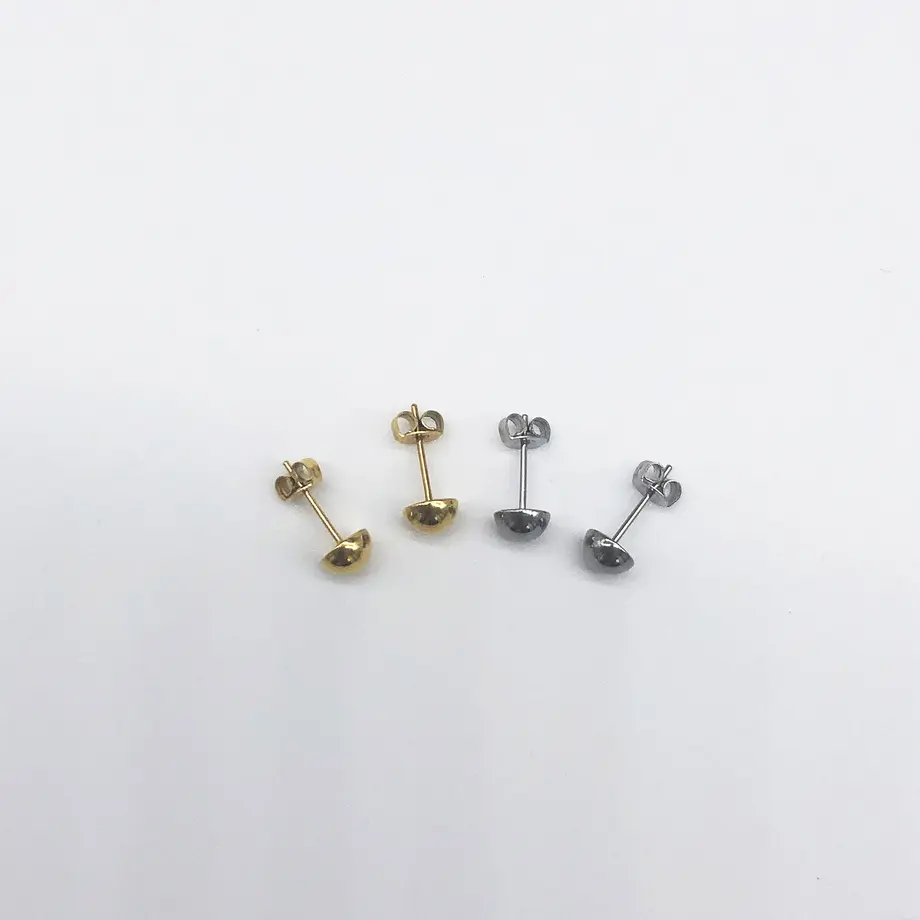 5eb3a88bbd217804e2498f68