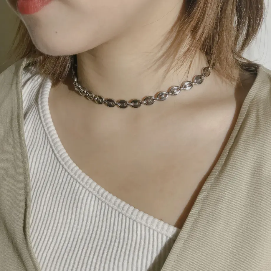 5fe1199ef0b1081896a69462