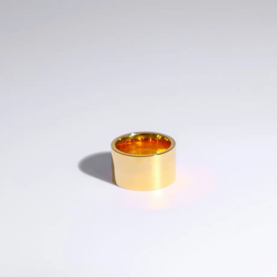 6109fda184ca632b14033469