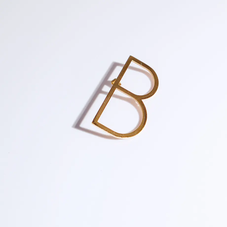 60cb00812bf9014d5f26b4a5