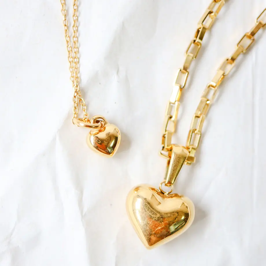 6384159c4aed195ab1372361
