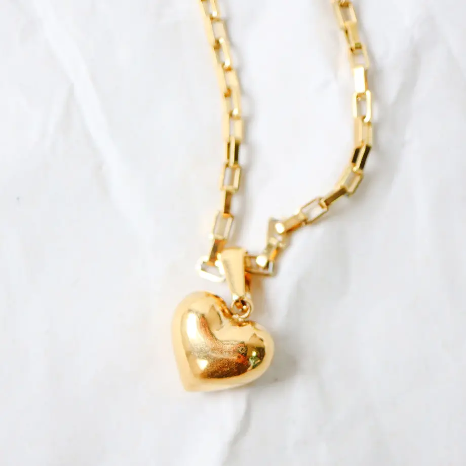 6384159c4aed195ab1372361