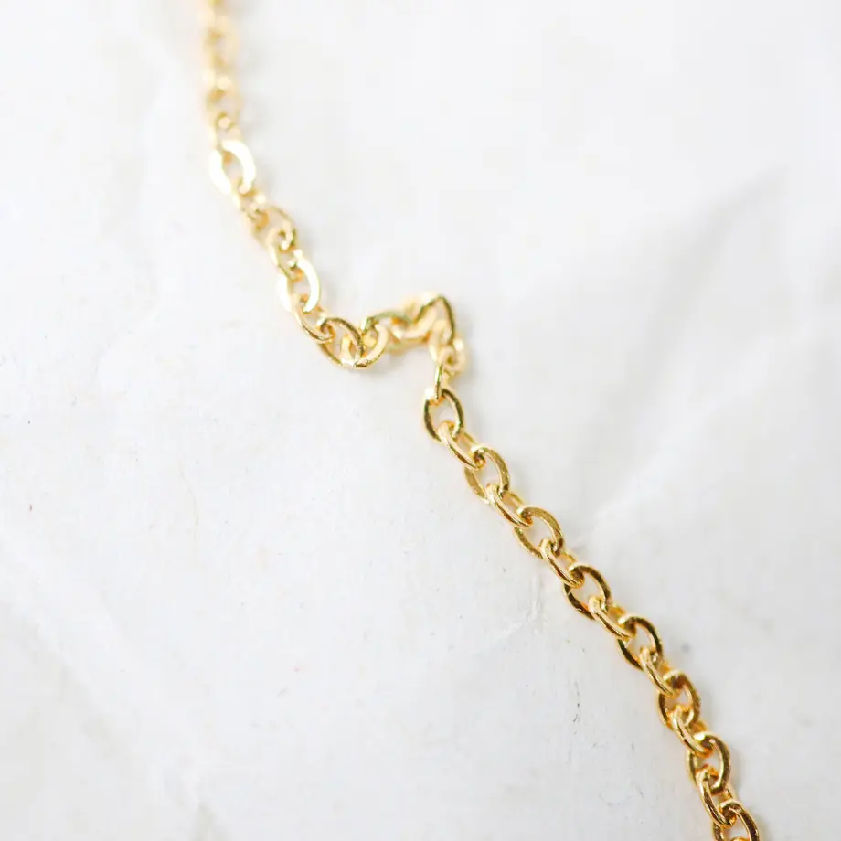 6384159c4aed195ab1372361