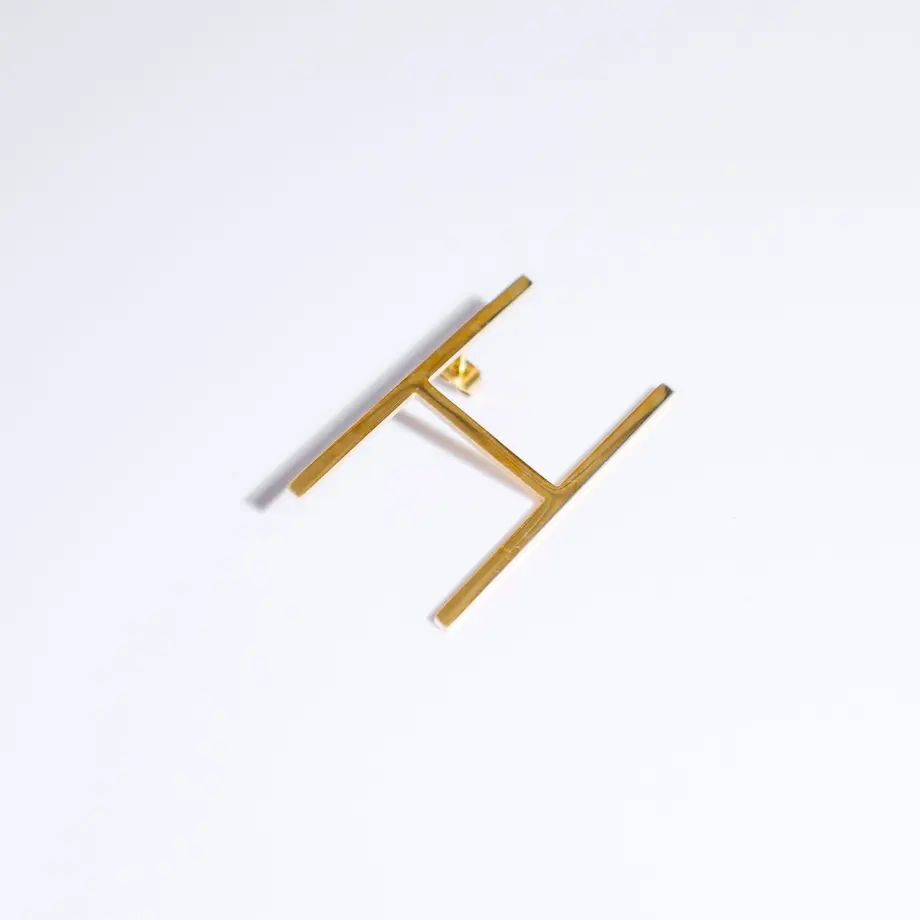 60cb00812bf9014d5f26b4a5
