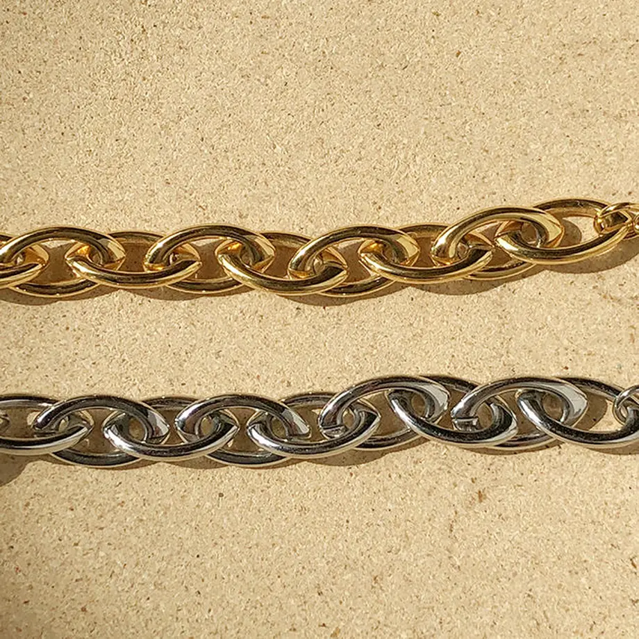 5ec7486472b9117438126745