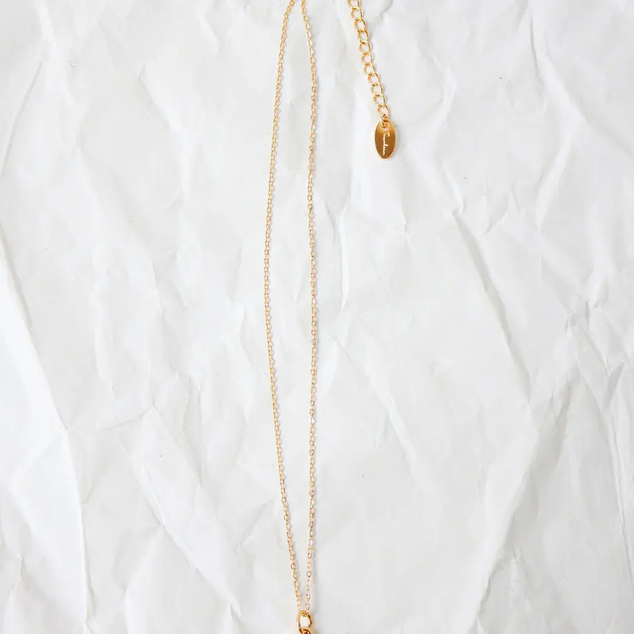 6384159c4aed195ab1372361