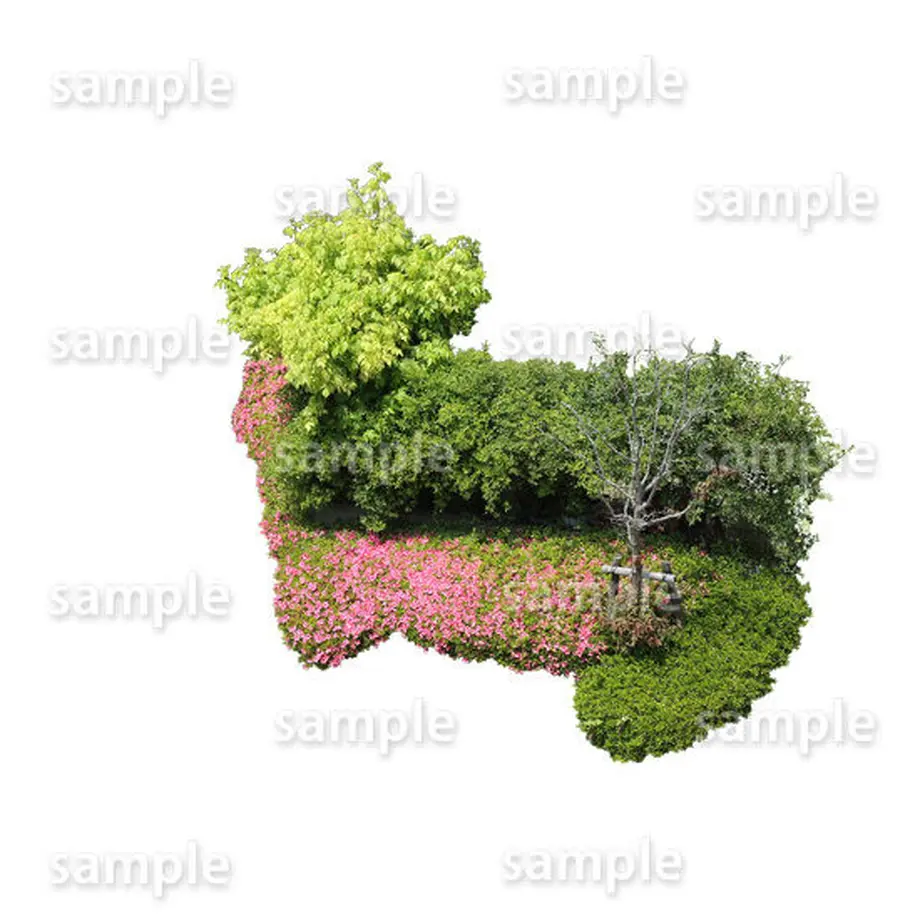 5baa085d5496ff648e00059b