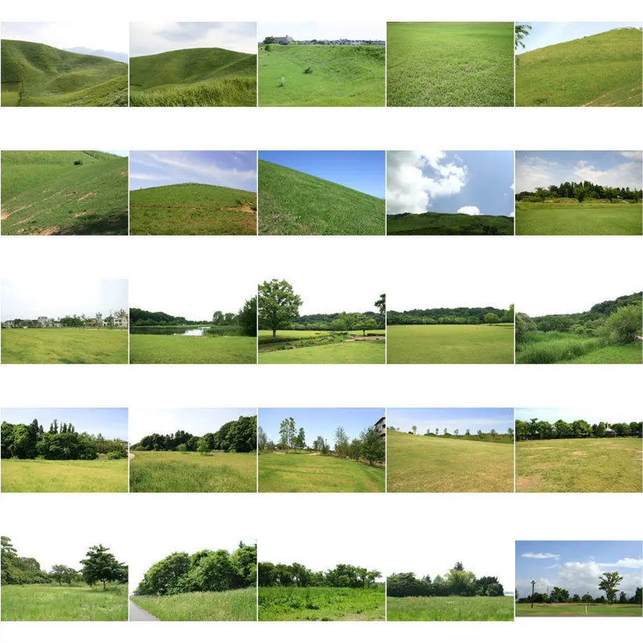 5b823d59a6e6ee7b50001c22