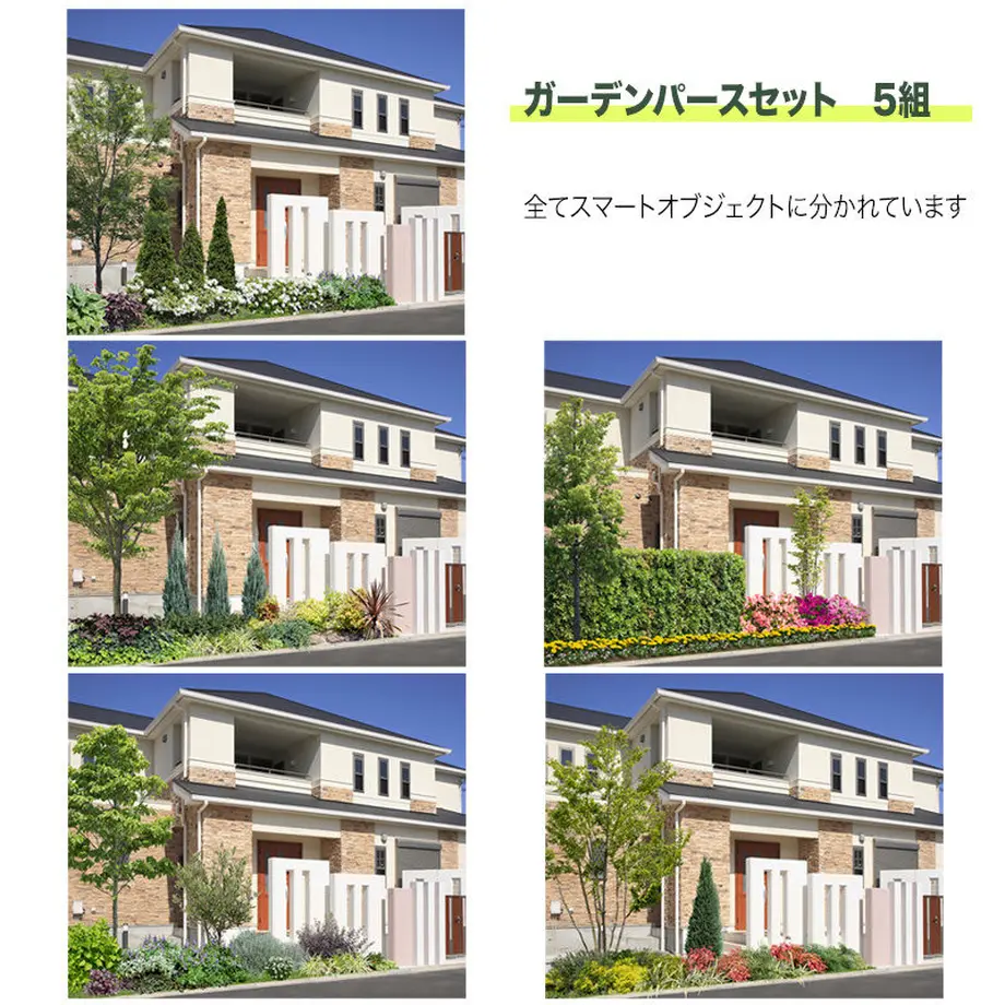 5c8096ac808dfa302b6d799f