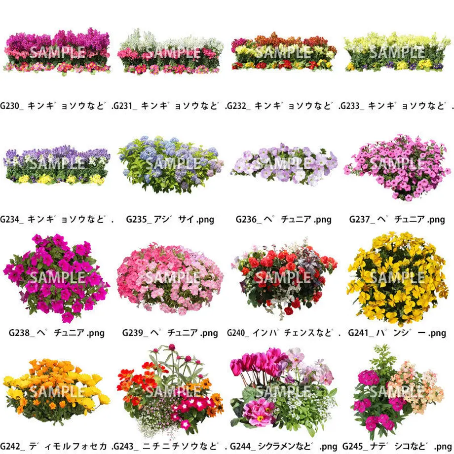 5c7fd2782ef8287447b370f9