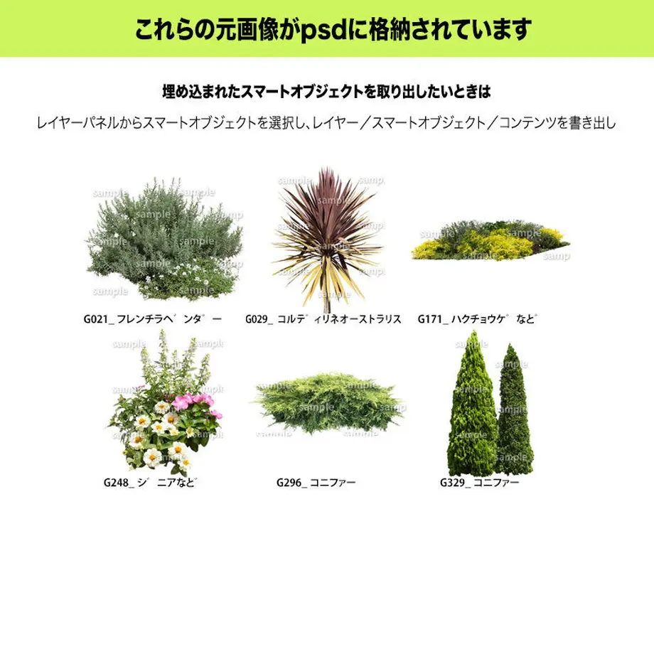 5c7fc2b4e0c0222ad52ed937