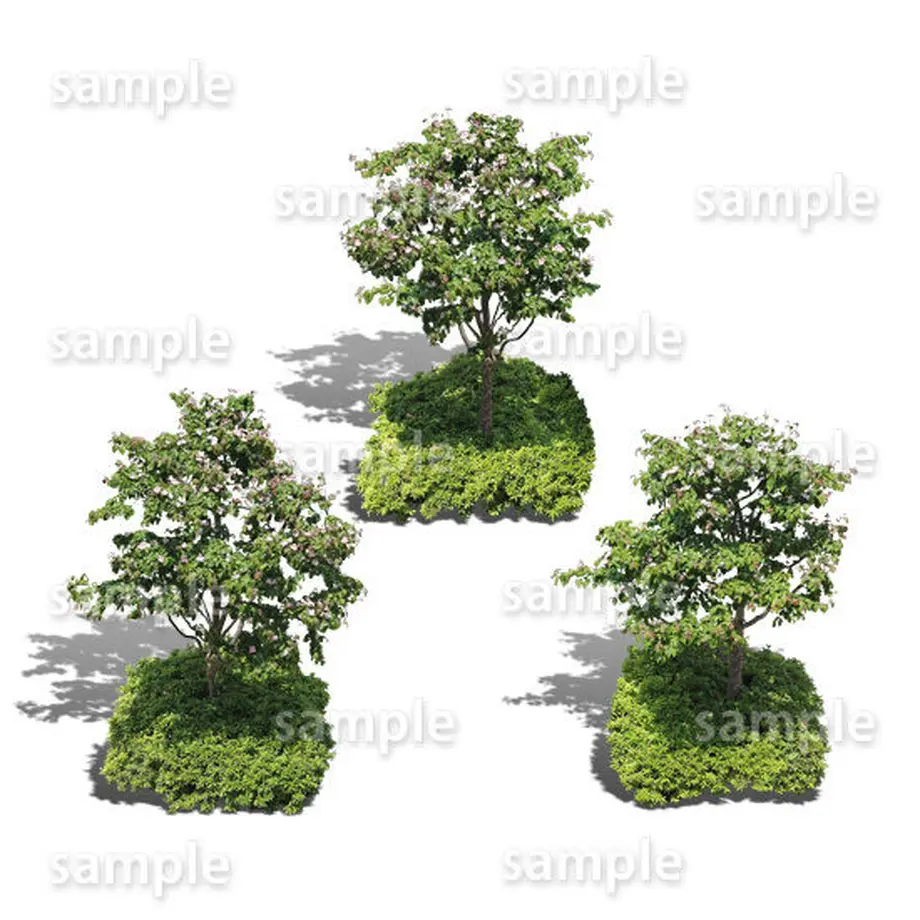 5baa208f5f786605ce000ad6