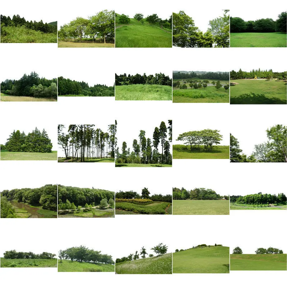 5b823754ef843f215d0047b8