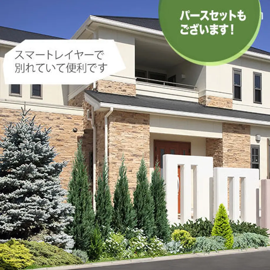 5c80b912a9ac4c194636a7bc